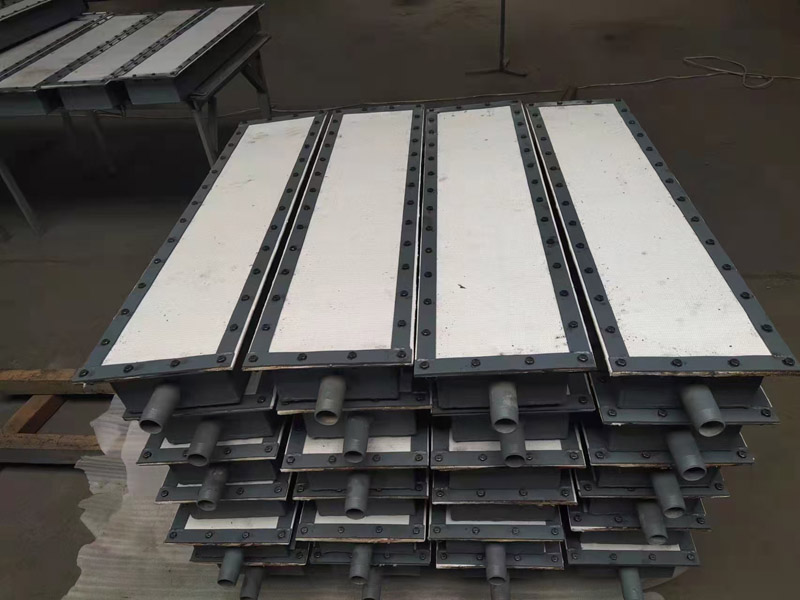 瀍河回族充气箱